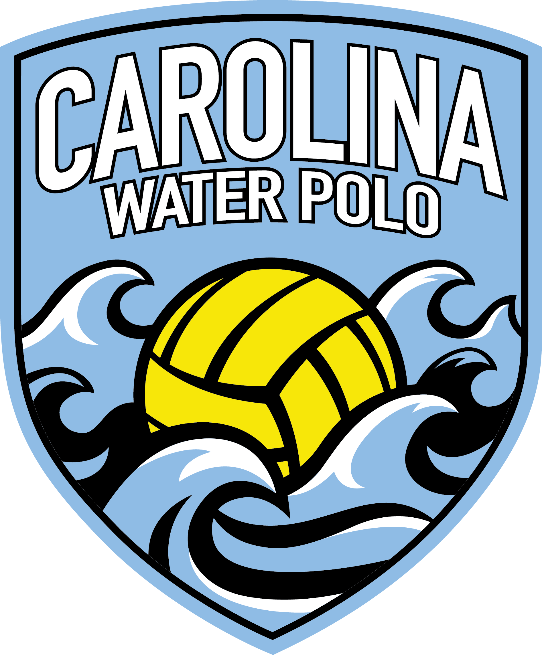 Carolina Water Polo