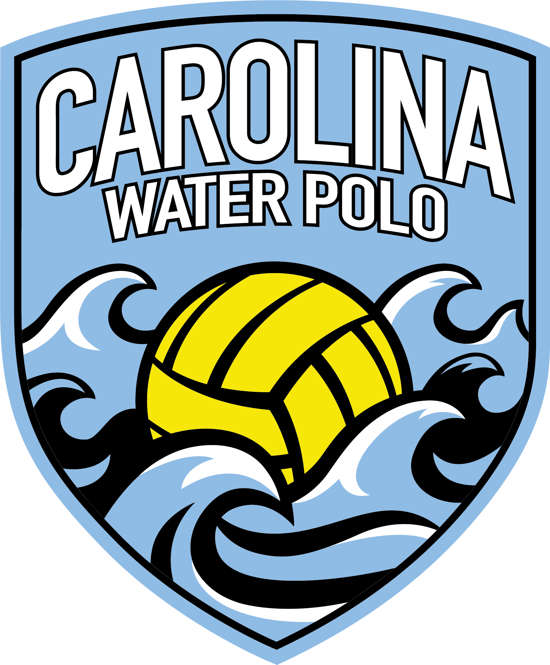 Tournaments Carolina Water Polo Tournaments Carolina Water Polo