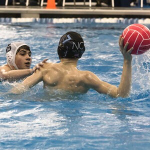 Spring Friendlies 2026 - Game Days