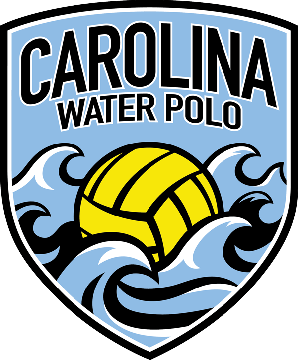 Carolina Water Polo