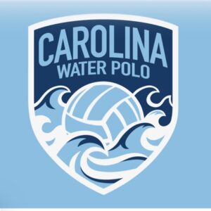 2026 Team Towel