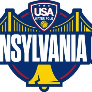2026 PA CUP -  14U Mixed Athlete Deposit