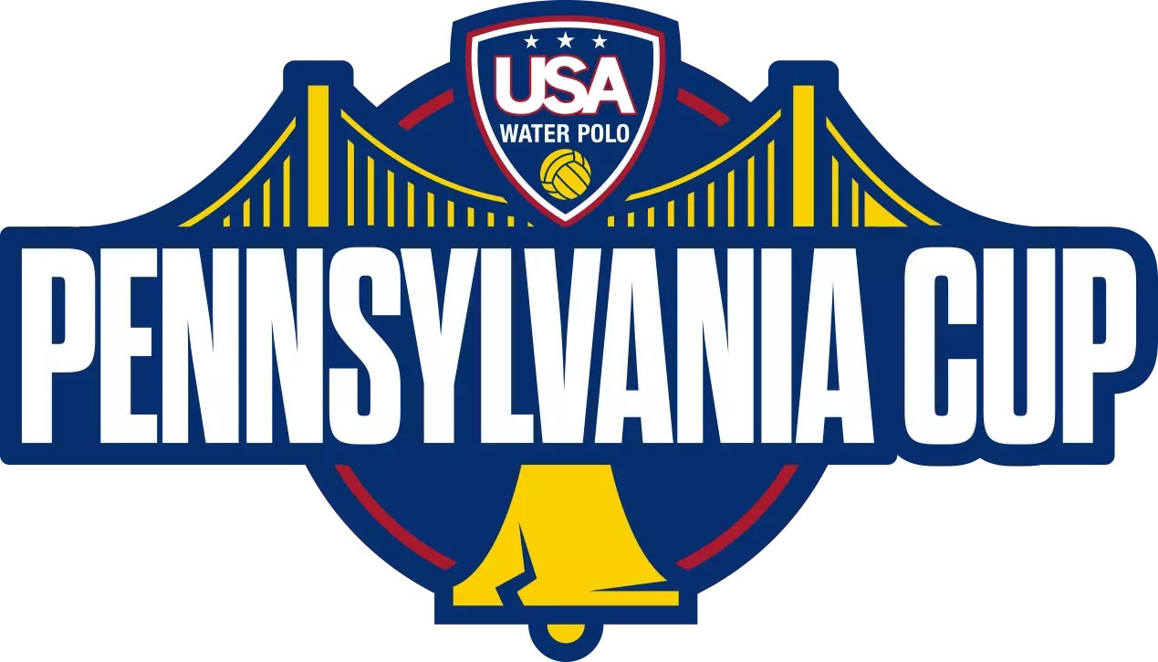 2026 PA CUP - 14U Mixed Athlete Deposit
